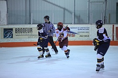 C5D_060147
