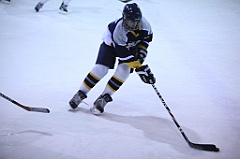 C5D_060157