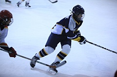 C5D_060158