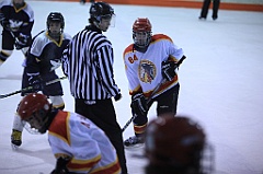 C5D_060160