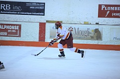C5D_060171