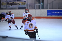 C5D_060177