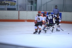 C5D_060180