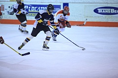 C5D_060182