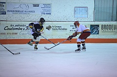 C5D_060187