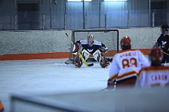 C5D_060196