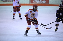 C5D_060215