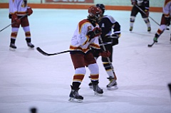 C5D_060216