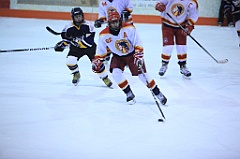 C5D_060217