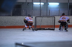 C5D_060222