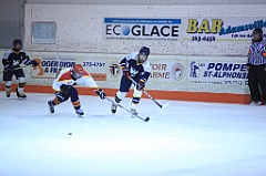 C5D_060225