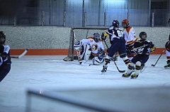 C5D_060228