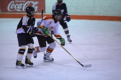 C5D_060244