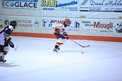 C5D_060258