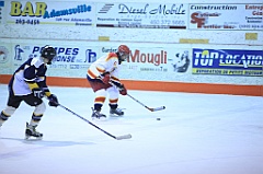 C5D_060259