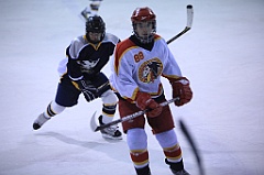 C5D_060261