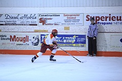 C5D_060269