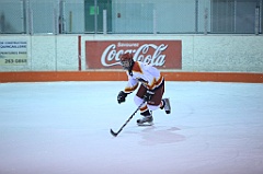 C5D_060278