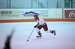 C5D_060279