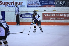 C5D_060287