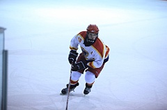 C5D_060289