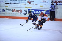 C5D_060295