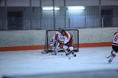 C5D_060330
