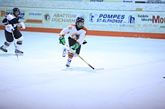 C5D_060333