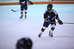 C5D_060347
