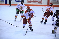 C5D_060349