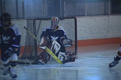 C5D_060376