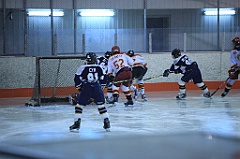 C5D_060378