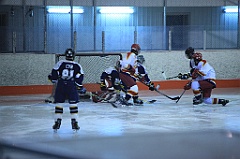 C5D_060379