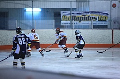 C5D_060406