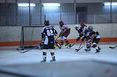 C5D_060408