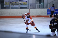 C5D_060439