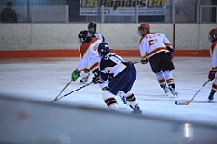 C5D_060450