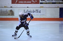 C5D_060460