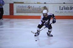 C5D_060461