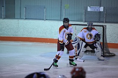 C5D_060466