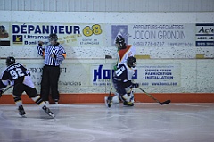 C5D_060468