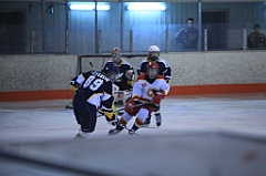 C5D_060474