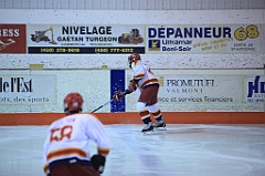 C5D_060479
