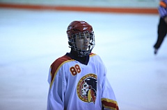 C5D_060485