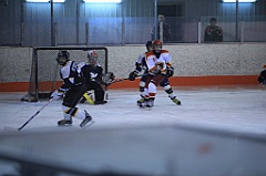 C5D_060491