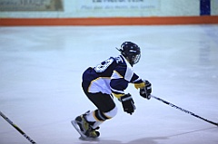 C5D_060496