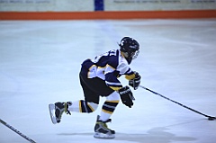 C5D_060497