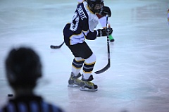 C5D_060499