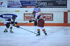 C5D_060508