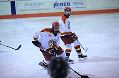 C5D_060514